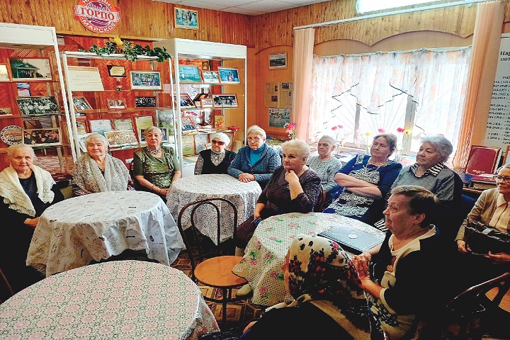 кпрф в.jpg кпрф в.jpg